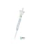 Eppendorf - Combitips Advanced - Pipette Tips - 30089804