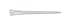 Eppendorf epT.I.P.S. 20 µL pipette tip reloads, 46 mm, 96 tips/tray, 10 trays/pack (light grey)