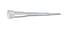 Eppendorf - epT.I.P.S. - Pipette Tips - 022491709