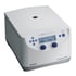 Eppendorf Centrifuge 5430, Keypad, without rotor, 120 V, 50/60 Hz