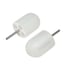Eppendorf Adapter 1x15-18ml F/6x85 Pk/2 (5804/10)
