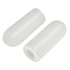 Eppendorf Adapter 1x20-30ml F/6x85 Pk/2 (5804/10)