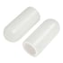 Eppendorf Adapter 1x50ml F/6x85 Pk/2 (5804/10)