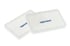 Eppendorf Adapter F/isorack 24x0.5ml Pk/2