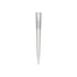 Pipette.com - Pipette Tips - UB-1000 (1045-800-100)