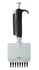 Biotix-Multichannel Pipettes-63305170