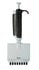 Biotix-Multichannel Pipettes-63305172