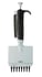 Biotix-Multichannel Pipettes-63305171