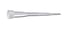 Eppendorf - Pipette Tips - 30076290
