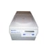 Eppendorf - Centrifuge - 5417R