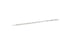 Greiner Bio-One Serological Pipette - 604107
