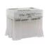 Biotix - Pipette Tips - 63300004