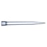 Sartorius - Pipette Tips - 780304