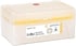 Sartorius Optifit Racked Tip 0.5-200 µl, ST (10x96)