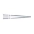 Sartorius Optifit Racked Tip 0.5-200 µl, ST (10x96)