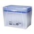 Sartorius BH Tip 10-1000 µl, ST (10x96) STR