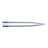 Sartorius Optifit Racked Tip 50-1200 µl, ST (10x96)