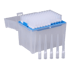 Nichiryo - Pipette Tips - 00-BMT-SGFS100