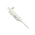 Eppendorf - Pipettes - EP-2.5R (Certified Refurbished)