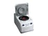 Eppendorf - Centrifuge - 5418R