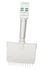 Rainin - Pipettes - E3-12-20R (Certified Refurbished)