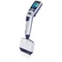 Rainin - Pipettes - E8-50XLS+R (Certified Refurbished)