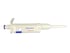 Eppendorf - Pipettes - EP-1000R (Certified Refurbished)