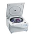 Eppendorf - Centrifuge - 5810