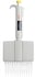 Thermo Fisher - Pipettes - FA12-50R (Certified Refurbished)