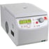 OHAUS - Microcentrifuge / Minicentrifuge - 30130869