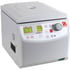 OHAUS - Microcentrifuge / Minicentrifuge - 30130867