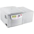 OHAUS - Microcentrifuge / Minicentrifuge - 30314819