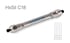 Hamilton - HPLC Columns - 79868