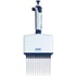 Rainin - Pipettes - L12-1200XLSR (Certified Refurbished)