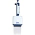 Rainin - Pipettes - L8-1200XLSR (Certified Refurbished)