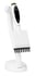 Sartorius - Picus 2, 8-ch, 5-120 µL