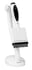 Sartorius - Picus 2, 8-ch, 50-1,200 µL