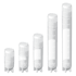 CAPP Cryo vial 5 mL, sterile, 5 bags x 100 pcs