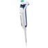 Rainin - Pipettes - SL-10XLS+R (Certified Refurbished)