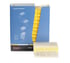 Thermo Fisher - Pipette Tips - 94060713