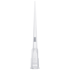 Oxford Lab Products - Pipette Controllers - XR-10XL-SLF-P