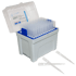 Oxford Lab Products - Tips - XRE-1000-SLF