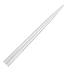 Oxford XRE-1250-SLFC Universal Low Retention Filter Tips, 1250 µL