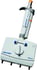 Eppendorf Multichannel Pipette - 3125000184