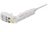 Eppendorf - Pipettes - EE-100R (Certified Refurbished)