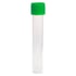 CELLTREATTubes, Vials and Plastics - 230417