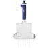 Rainin - Pipettes - LA6-300XLSR (Certified Refurbished)