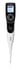 Viaflow - Pipettes - VL-12.5R (Certified Refurbished)
