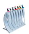 CAPP 00855-1, CAPP - CAPP Aero Combi Stand (2 Modules) for up to 3 Pipettes