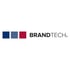 BrandTech Scientific - BHS-CH